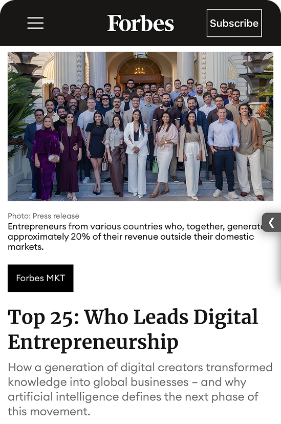 Forbes