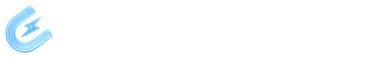 Elite Del Trading
